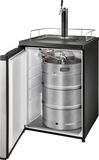 KEGLAND COMMERCIAL KEG SYSTEM FOR HOME / PARTY / BUSINESS HIRE