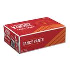 MOUNTAIN GOAT FANCY PANTS ALE 5.2% 24 x 375ML CANS CARTON