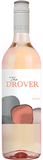 THE DROVER ROSE 750ML