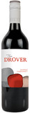 THE DROVER SHIRAZ CABERNET 750ML