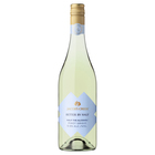 JACOBS BETTER BY HALF PINOT GRIGIO 750ML