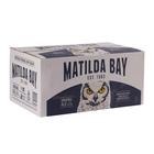 MATILDA BAY OWL ORIGINAL ALE 24 x 375ML STUBBIES