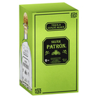 PATRON SILVER TEQUILA 700ML