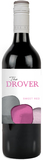 THE DROVER SHIRAZ 750ML