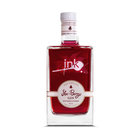 INK SLOE and BERRY GIN 700ML