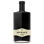 MR BLACK COLD BREW COFFEE LIQUEUR 25% 500ML