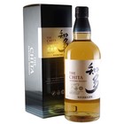 The Chita Japanese Whisky 700mL