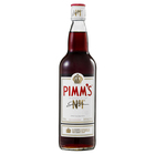 PIMMS NO 1 CUP 700ML