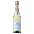 JACOBS BETTER BY HALF BRUT CUVEE 750ML
