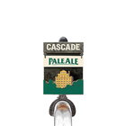 CASCADE PALE ALE KEG 49.5 litre 5%
