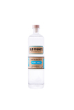 OLD YOUNGS PURE #1 VODKA 40% 700ML