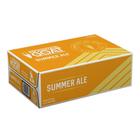 MOUNTAIN GOAT SUMMER ALE 4.7% 24 x CANS 375ML