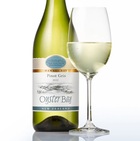 OYSTER BAY PINOT GRIS 750ML