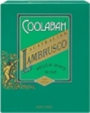 COOLABAH DOLCE BIANCO CASK 4L