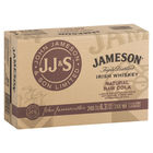 JAMESON RAW COLA 6.3% 24 x 375ml CANS