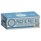 COOPERS PACIFIC ALE 24 X 4.2% 375ML CANS CARTON