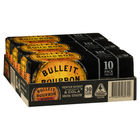 BULLEIT 6.0% 30 PACKS CANS