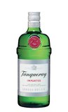 TANQUERAY GIN 1 LITRE