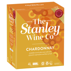 STANLEY CAHRDONNAY CASK 4L