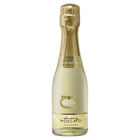 BROWN BROTHERS SPARKLING MOSCATTO 200ML