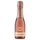 BROWN BROTHERS SPARKLING MOSCATTO ROSSA 200ML
