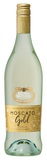 BROWN BROTHERS WHITE GOLD MOSCATO 750ML