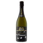 BROWN BROTHERS PROSECCO 750ML