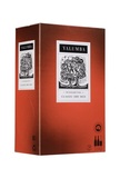 YALUMBA TRADITIONAL CLASSIC DRY RED CASK 2L