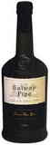 GALWAY PIPE PORT 750ML
