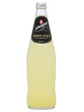 SCHWEPPES LIME CORDIAL JUICE 750ML