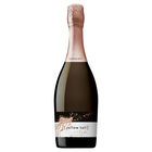 YELLOW TAIL BUBBLES ROSE 750ML