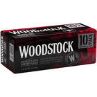 WOODSTOCK and COLA 4.8% 10 PACK 375ML CANS