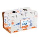 GAGE ROADS LITTLE DOVE 6 PACK x 330ML CANS