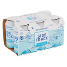 GAGE ROADS SIDE TRACK 3.5% XPA 6 PACK x 330ML CANS