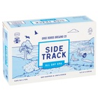 GAGE ROADS SIDE TRACK 3.5% XPA 24 x 330ML CANS CARTON