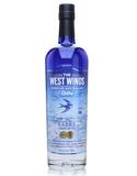 WEST WINDS SABRE GIN 700ML
