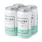 BALTER XPA 4 PACK 375ML CANS