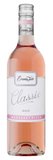 EVANS and TATE CLASSIC ROSE 750ML