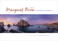 MARGARET RIVER Western Australia