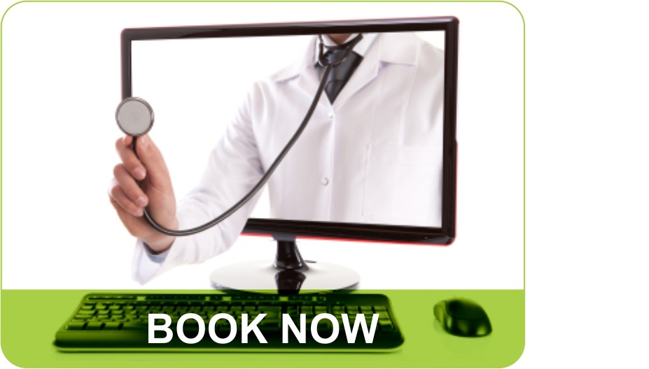 physiotherapy chiropractic appointment perth physiotherapy chiropractic appointment perth