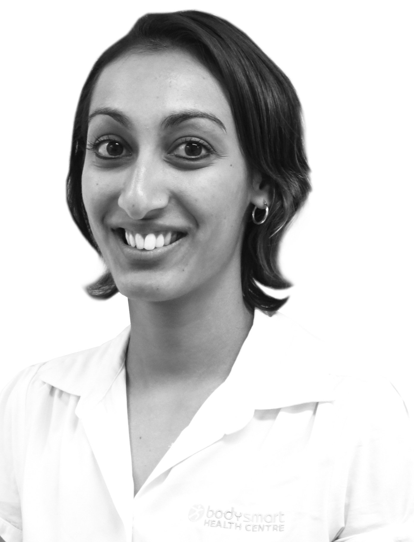 Laura salandha physiotherapist perth Laura Salandha physio perth city