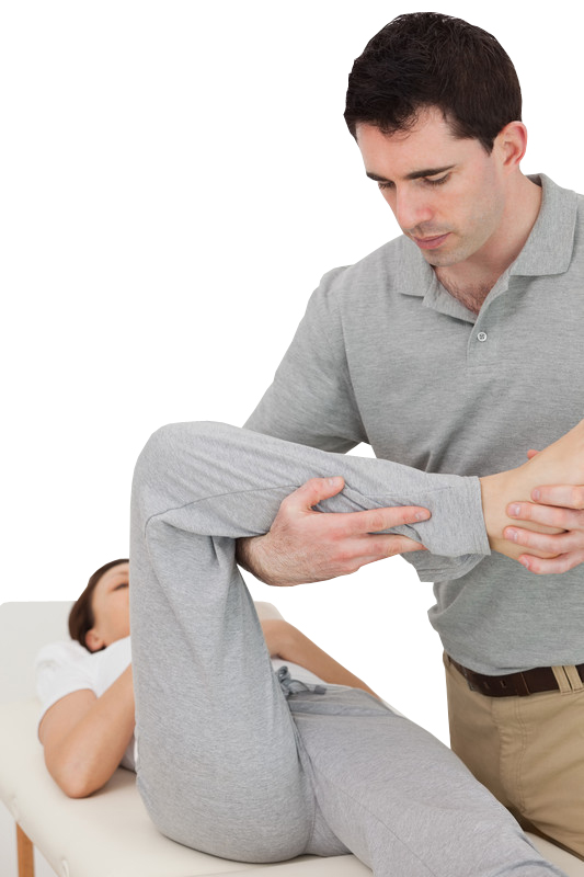 perth physiotherapist knee pain knee pain perth city
