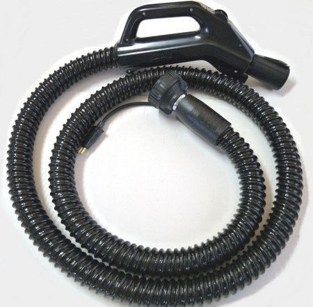 Filter Queen Vacuum Cleaners | Filter 