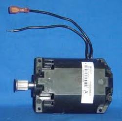 Filter Queen Vacuum Cleaners | Filter 