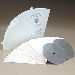 Filter Queen Vacuum Cleaners | Filter 