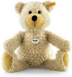 steiff elmar 40cm