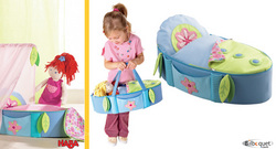 doll cot australia