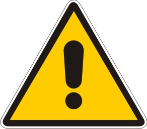Alert