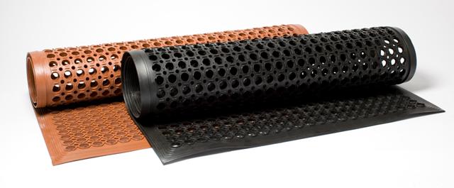 Kitchen Mats Hotel Supplies Restaurant Suppliers Catering