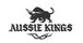 Aussie Kings